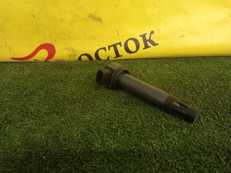 Катушка зажигания, 500 рублей, Красноярск