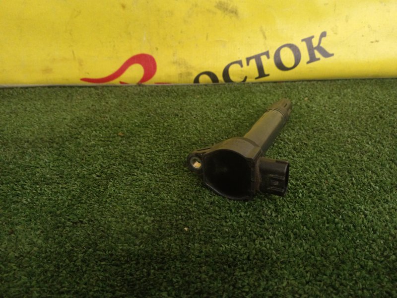 Катушка зажигания, 500 рублей, Красноярск