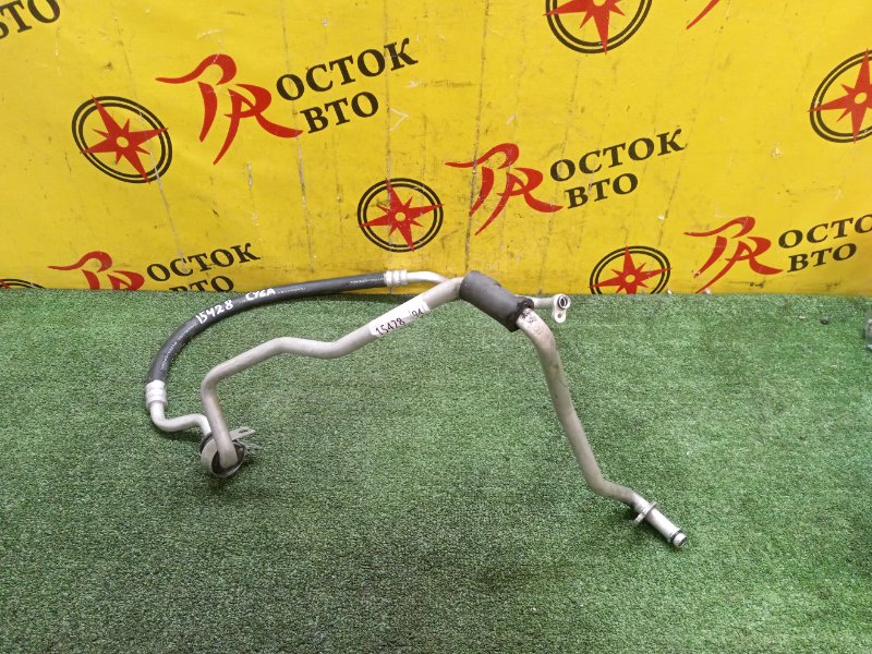 Шланг кондиционера, 1000 рублей, Красноярск