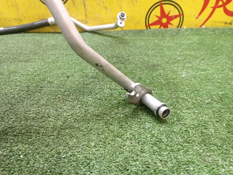 Шланг кондиционера, 1000 рублей, Красноярск