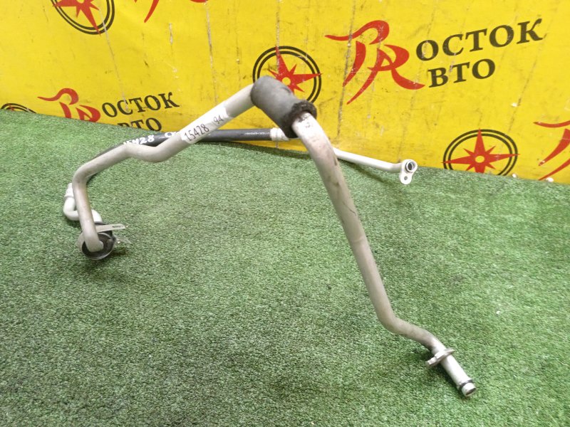 Шланг кондиционера, 1000 рублей, Красноярск