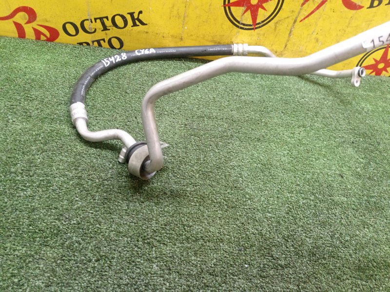 Шланг кондиционера, 1000 рублей, Красноярск