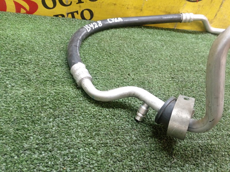 Шланг кондиционера, 1000 рублей, Красноярск