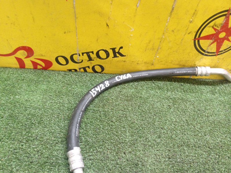 Шланг кондиционера, 1000 рублей, Красноярск