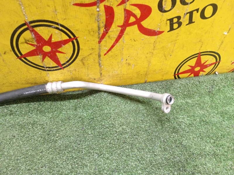 Шланг кондиционера, 1000 рублей, Красноярск