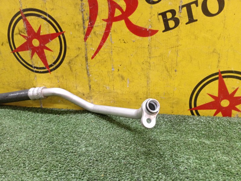 Шланг кондиционера, 1000 рублей, Красноярск