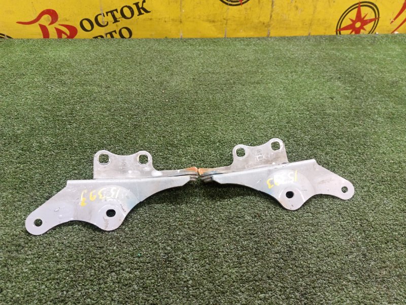 Петля капота, 200 рублей, Красноярск