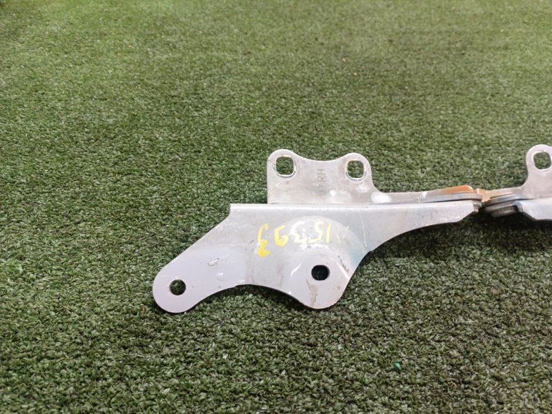 Петля капота, 200 рублей, Красноярск