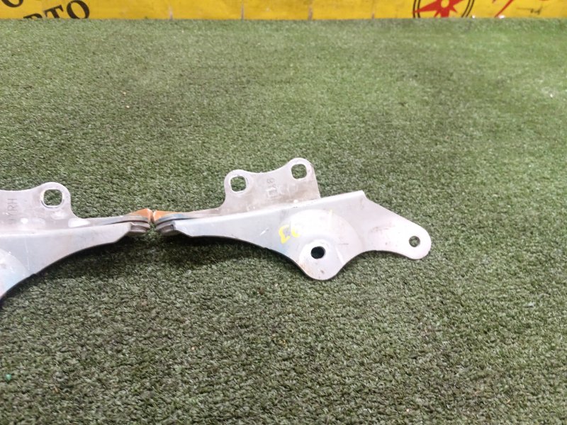 Петля капота, 200 рублей, Красноярск