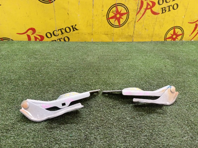 Петля капота, 200 рублей, Красноярск