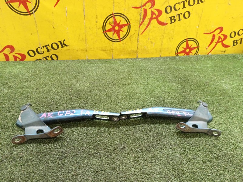 Петля капота, 2200 рублей, Красноярск