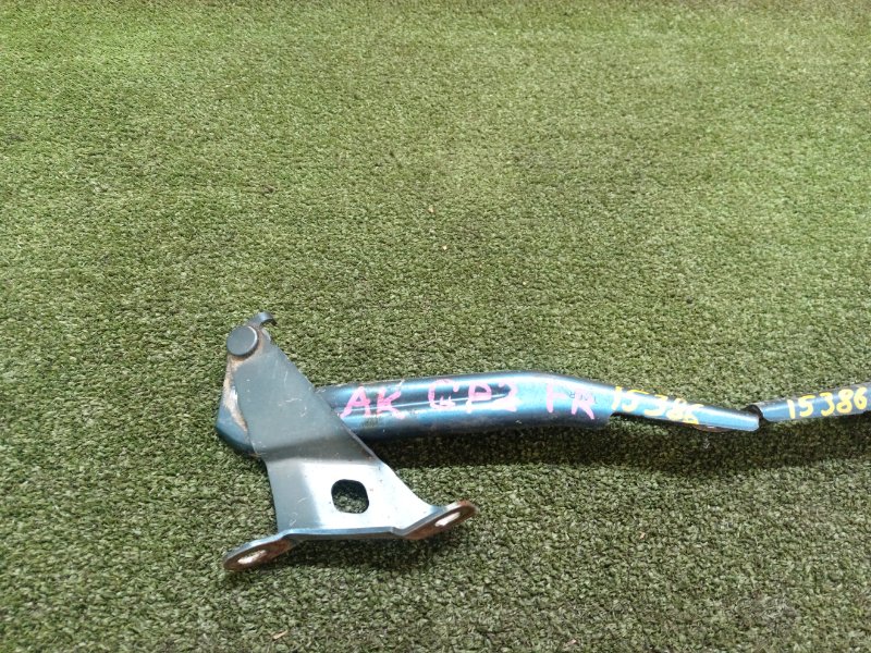 Петля капота, 2200 рублей, Красноярск