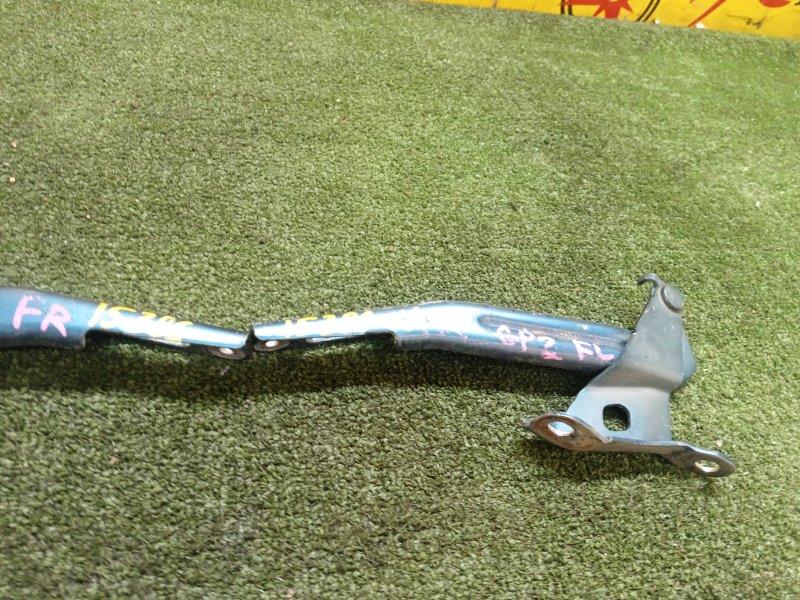 Петля капота, 2200 рублей, Красноярск