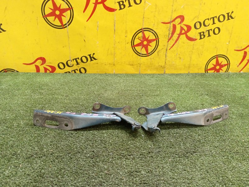 Петля капота, 2200 рублей, Красноярск