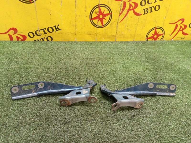 Петля капота, 2200 рублей, Красноярск