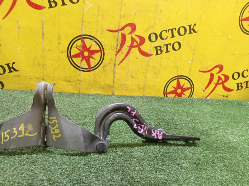 Петля капота, 500 рублей, Красноярск