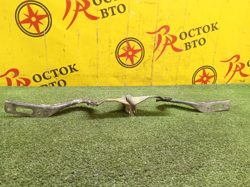 Петля капота, 500 рублей, Красноярск