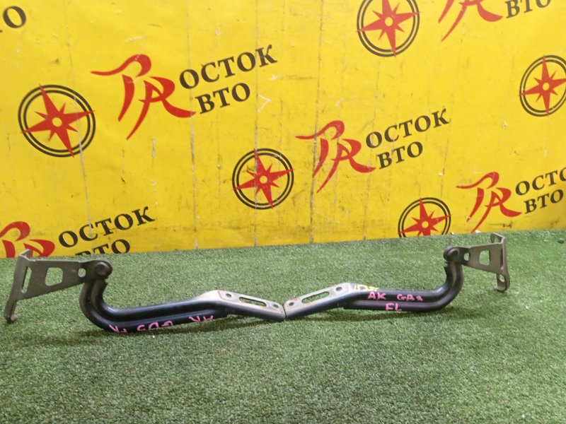 Петля капота, 400 рублей, Красноярск