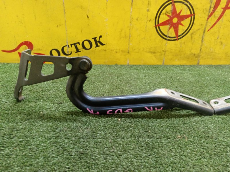 Петля капота, 400 рублей, Красноярск