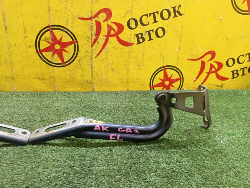 Петля капота, 400 рублей, Красноярск