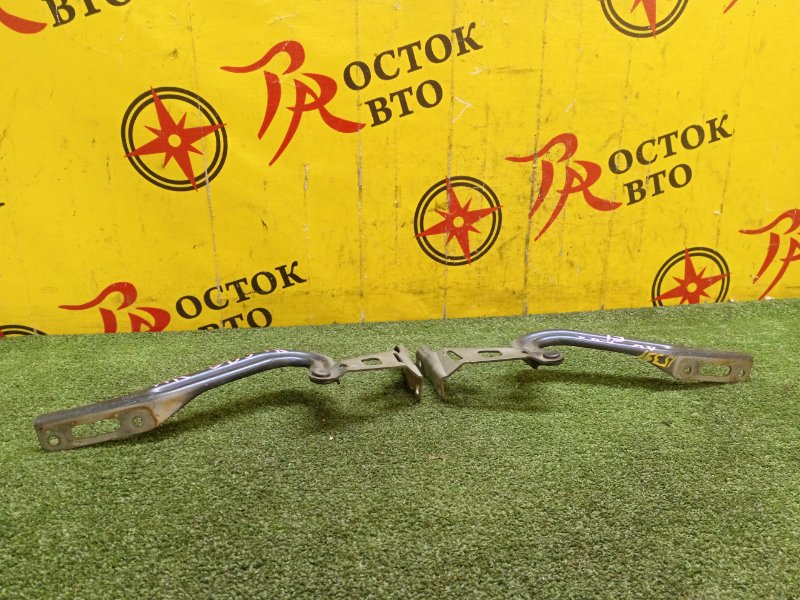 Петля капота, 400 рублей, Красноярск