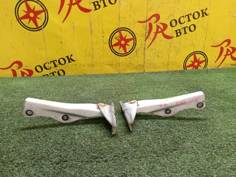 Петля капота, 200 рублей, Красноярск