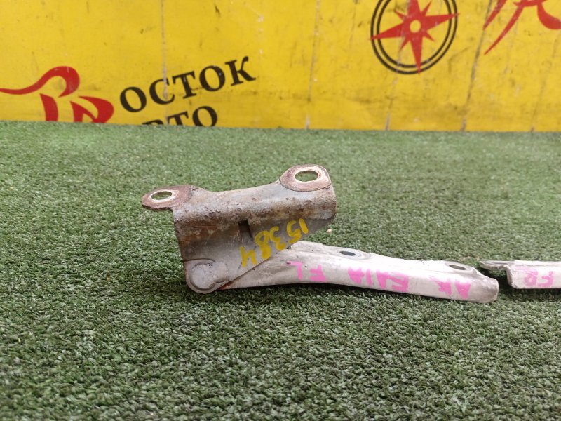 Петля капота, 800 рублей, Красноярск