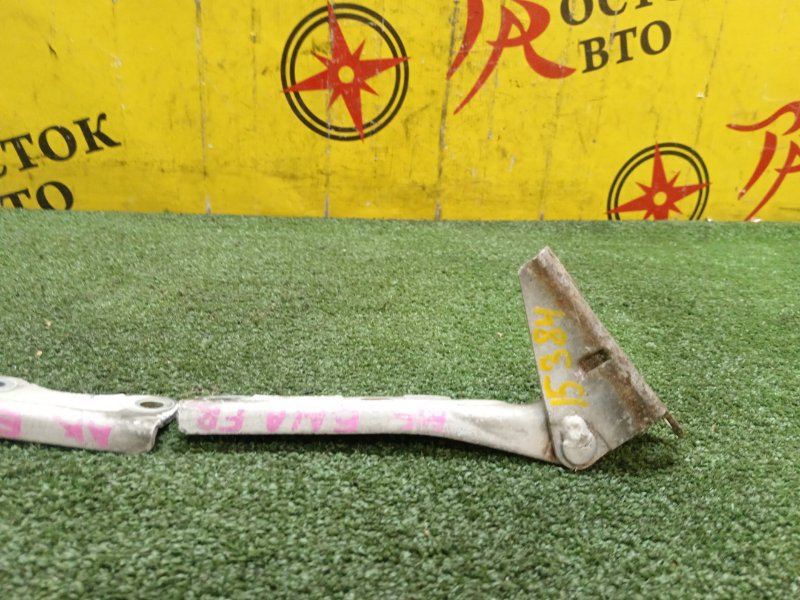 Петля капота, 800 рублей, Красноярск