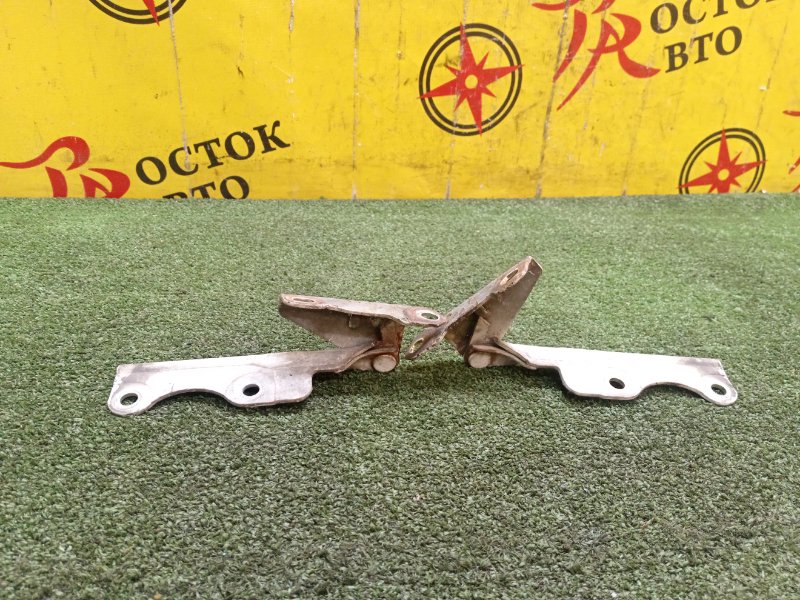 Петля капота, 800 рублей, Красноярск