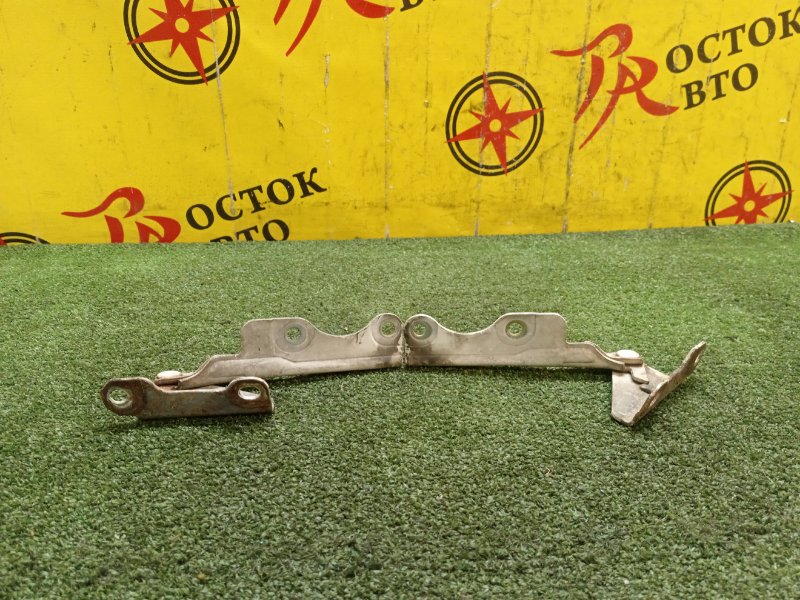 Петля капота, 800 рублей, Красноярск