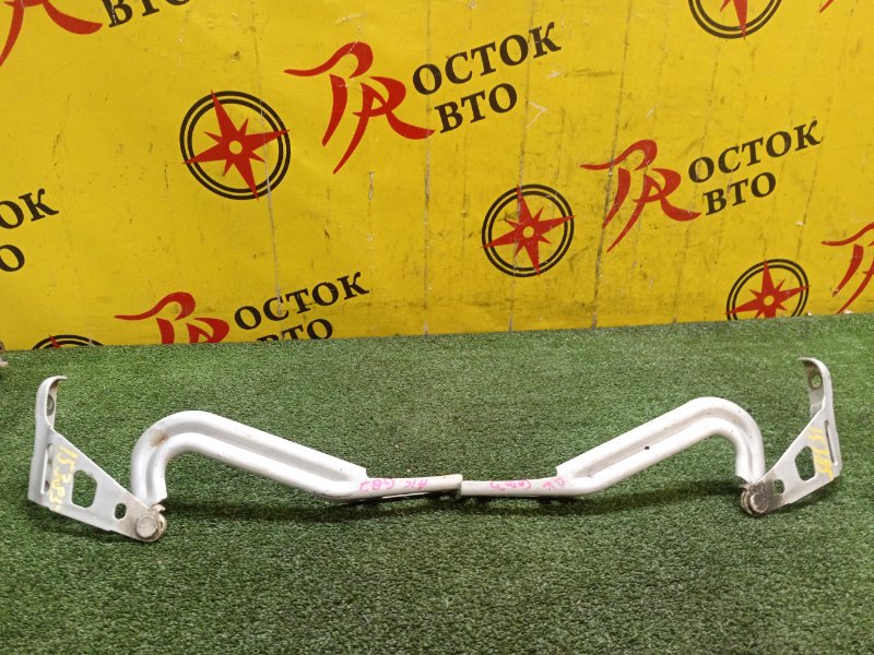 Петля капота, 400 рублей, Красноярск