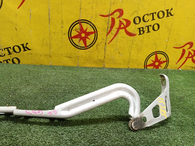 Петля капота, 400 рублей, Красноярск