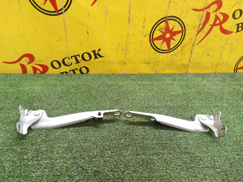 Петля капота, 500 рублей, Красноярск