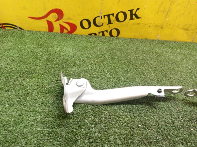 Петля капота, 500 рублей, Красноярск