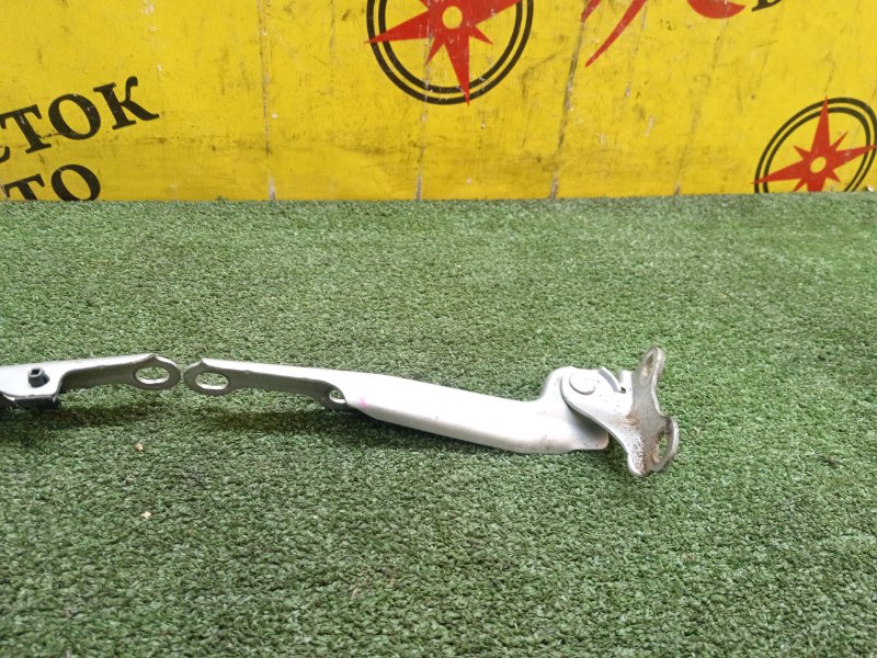 Петля капота, 500 рублей, Красноярск