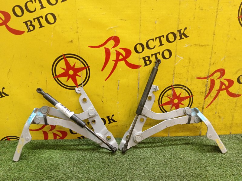 Петля крышки багажника, 700 рублей, Красноярск