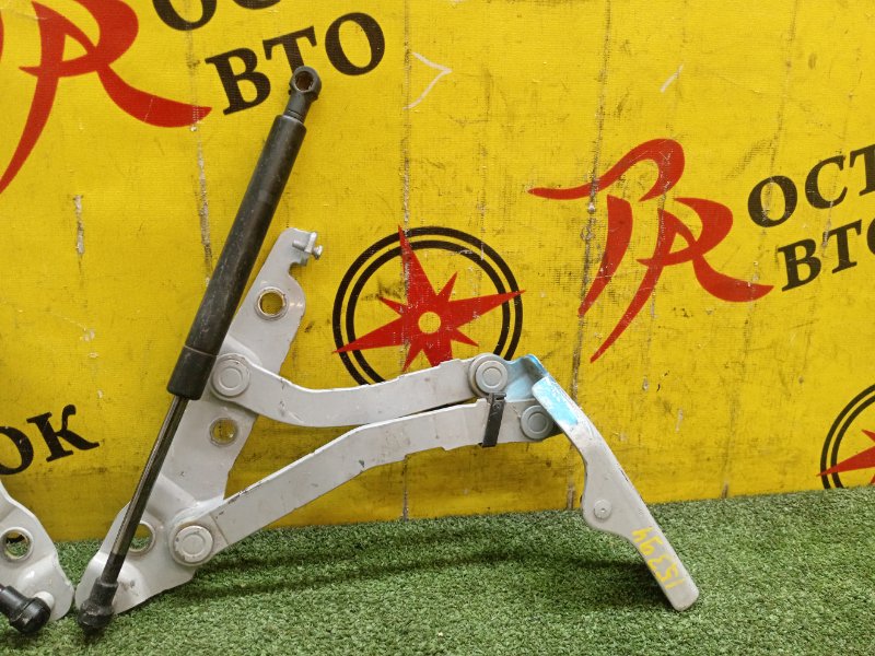 Петля крышки багажника, 700 рублей, Красноярск