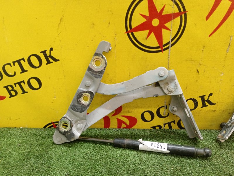 Петля крышки багажника, 700 рублей, Красноярск