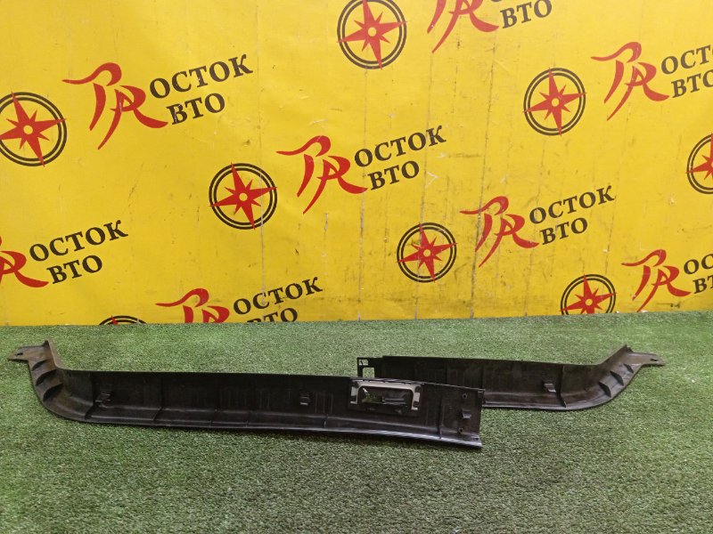 накладка багажника, 2500 рублей, Красноярск