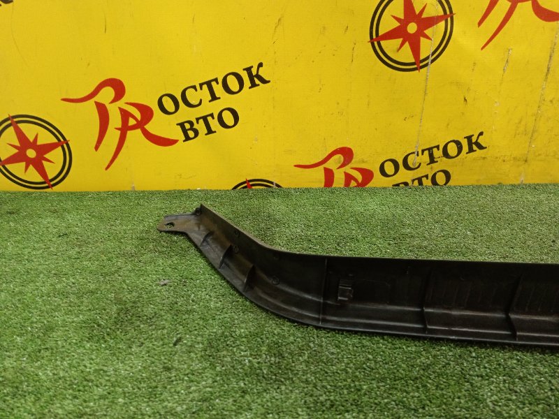 накладка багажника, 2500 рублей, Красноярск