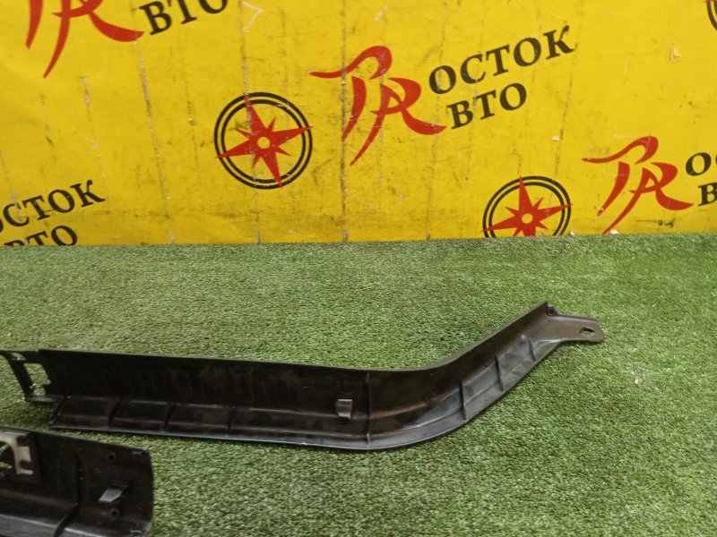 накладка багажника, 2500 рублей, Красноярск