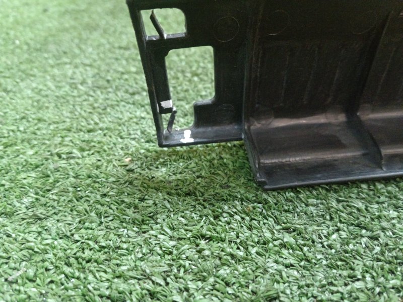 накладка багажника, 2500 рублей, Красноярск