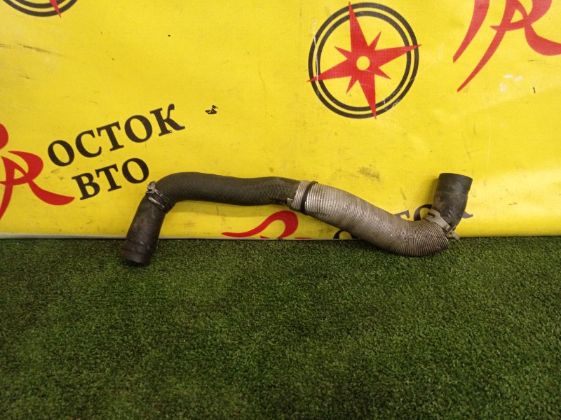 Патрубок радиатора, 300 рублей, Красноярск