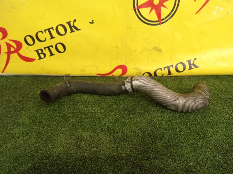 Патрубок радиатора, 300 рублей, Красноярск