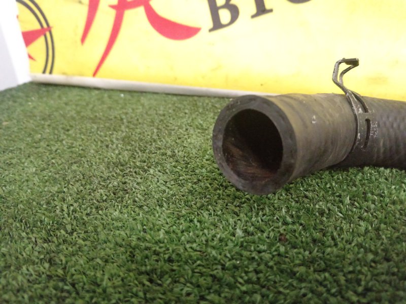 Патрубок радиатора, 300 рублей, Красноярск