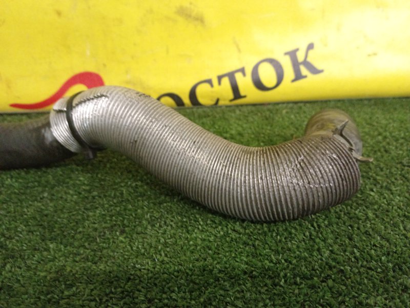 Патрубок радиатора, 300 рублей, Красноярск