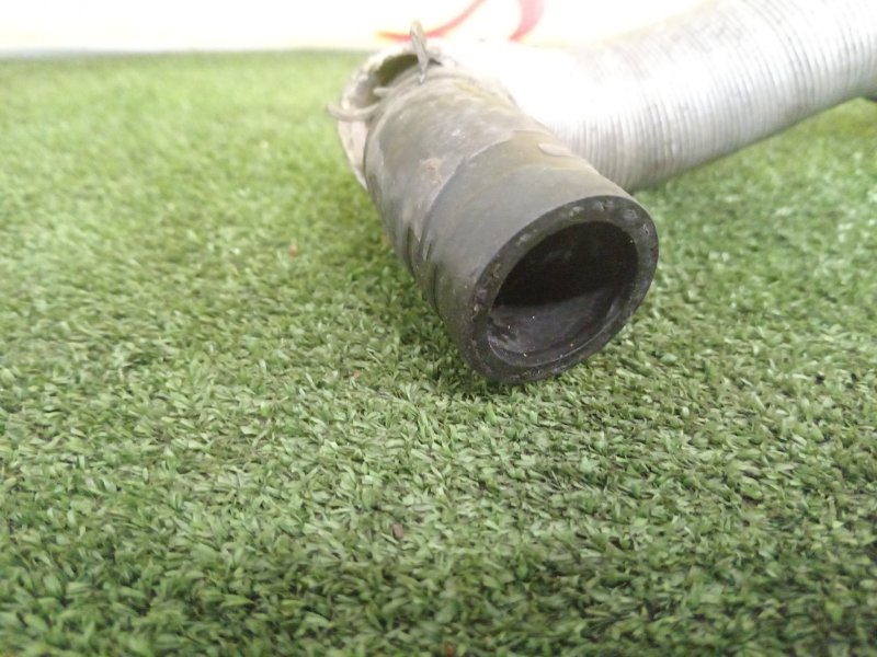 Патрубок радиатора, 300 рублей, Красноярск