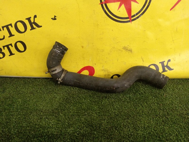 Патрубок радиатора, 300 рублей, Красноярск