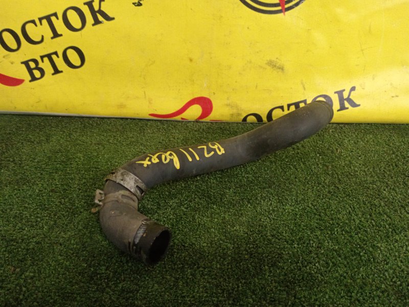 Патрубок радиатора, 300 рублей, Красноярск