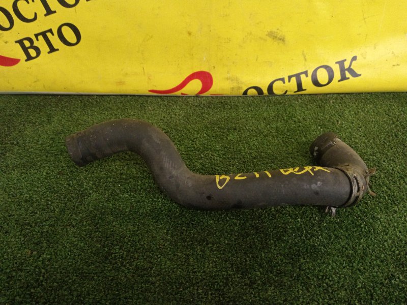 Патрубок радиатора, 300 рублей, Красноярск